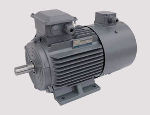 南陽電機維修后要在細節(jié)上把工作好