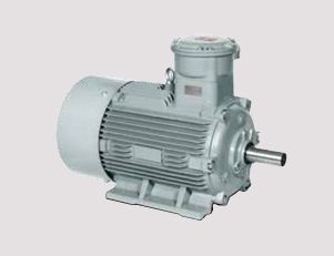 南陽電機在新型電機的趨勢下，提高電機效率和降低成本是關(guān)鍵問題