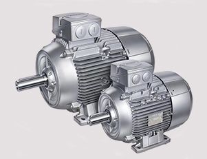 南陽電機(jī)維護(hù)技巧