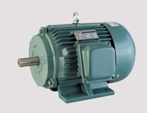 南陽高效節(jié)能電機(jī)是采用新型電機(jī)設(shè)計(jì)
