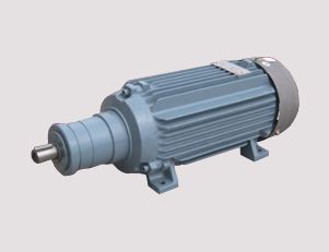 南陽電機(jī)廠的高壓電機(jī)定期維護(hù)的內(nèi)容是什么呢？
