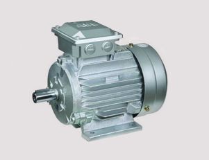 高效節(jié)能電機(jī)是采用新型電機(jī)設(shè)計