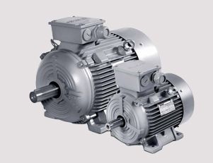 電機(jī)控制器有什么特點(diǎn)？