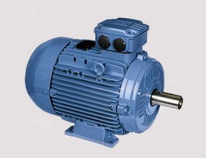 南陽三相異步電動(dòng)機(jī)如何維護(hù)