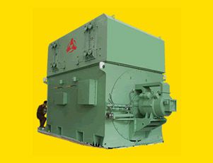 南陽QFW-4無刷勵(lì)磁汽輪發(fā)電機(jī)	