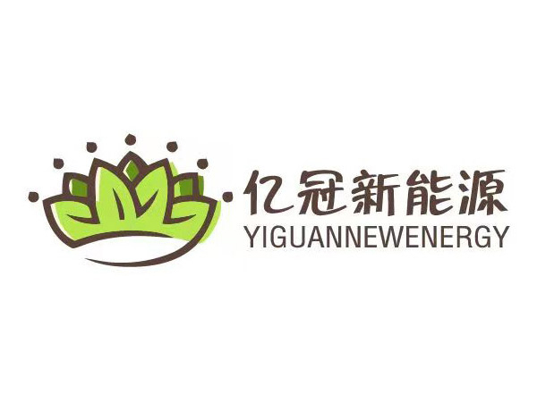 南陽防爆電機(jī)為什么一定要做好絕緣處理？